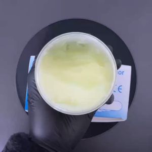 Que lấy dưỡng vaseline -  Que đè lưỡi gỗ y tế – Tiệt trùng an toàn đa năng sử dụng tiện lợi