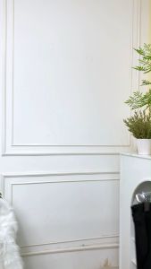 Quần thiết kế trẻ trung thanh lịch chất liệu Cotton Thái cao cấp QD4L0642 thương hiệu Thiều Hoa