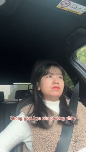 Sách - Phương Pháp Giáo Dục Reggio Emilia - Thái Hà Books