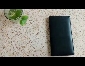 Bill Holder Restaurant Bill Cover Bill Resto Cafe Hotel