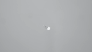 Ugreen Kepala Charger iPhone XR 11 12 13 14 PD Type C Fast Charging 20W 60450 10191