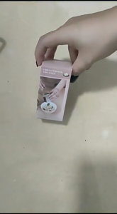 Stainless Steel Tofu Shredding Mold DIY Manual Tofu Slicer Mold Chrysanthemum Tofu Fast Slicer Tool