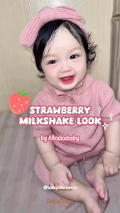 [Altadiosbaby] Kado ALMEERA Knit Headband | Bandana Rajut Bayi Premium | Bando Anak Perempuan | Bando Pita Baby Newborn | Bando Bayi Perempuan 0-6 Bulan 1 Tahun | Bandana Bayi Baru Lahir Bandana Anak Perempuan Korea Bando Anak Bayi Lucu Bando Cewek