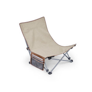 RESTAR | Portable Lightweight Folding Bed