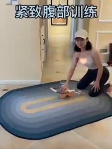 ออกกำลังกายล้อ ลูกกลิ้งลดพุง ลูกกลิ้งออกกาย สนับศอก พยุงหน้าท้อง ล้อออกกำลังกาย ลูกลิ้งออกกาย ลูกกลิ้งบริหารหน้าท้อง abs roller Wincool