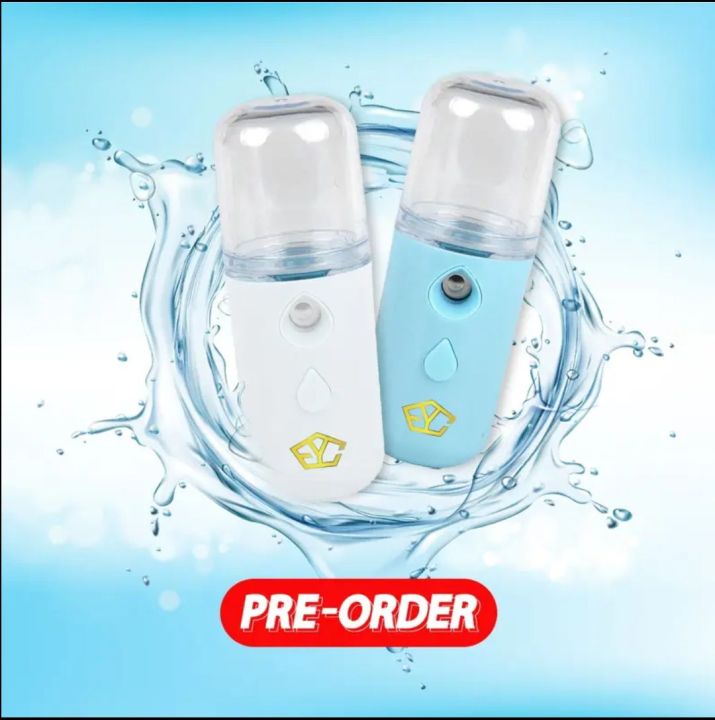 Jinsiy aloqa va sevgi haqida kulgili iqtiboslar