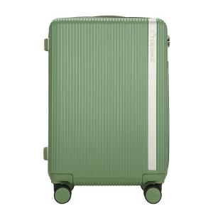 Diplomat | Stylish Lightweight Small Travel Luggage