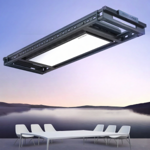 Hotata | Electric Remote-Controlled Intelligent Drying Rack