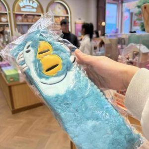 XUANDOYAN | Zootopia Themed Scarf for Children
