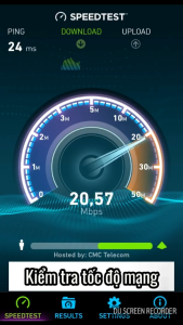 SIM 5G MOBIFONE TỐC ĐỘ CAO Mỗi tháng có 500GB data tốc độ cao = 6000GB/12 Tháng CHUYÊN DÙNG LIVETREAM  PHÁT WIFI SÓNG CỰC KHỎE | 12MDT150 . FREESHIP - CHƯA KÍCH HOẠT.