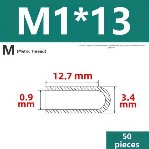 LANGSIMING | High Temperature Resistant Screw Protector Dustproof Sleeve