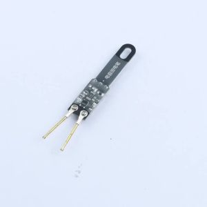 Gaqqee | Bút Xả Tụ Điện 5000 µF Công Cụ Kiểm Tra Sửa Chữa Dòng Điện Không Đổi AC/DC Mô-đun Chân Cắm Có Thể Điều Chỉnh Cho Mạch Điện