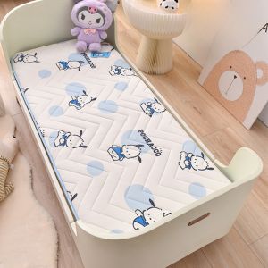 มattress สำหรับเด็ก ยางน้ำพุ สำหรับเด็กอนุบาล ที่นอนแบบแยกชิ้น ที่นอนแบบแยกชิ้นสำหรับเด็ก ที่นอนยางน้ำพุแบบแยกชิ้น ที่นอนสำหรับเด็กอนุบาล