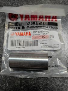 BOS BOSHING BUSHING AS RUMAH ROLER ROLLER NMAX AEROX ORI