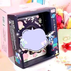 Diary Book buku catatan squishy duck lucu buku agenda anti setres