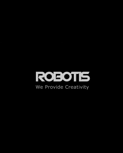 Robotis Play 300 Dinos Motorized Mechanical Robotics Toy Kit (Age 8+) 7 Different Dinosaur Figures