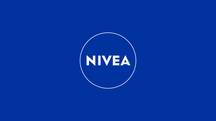 NIVEA Men Deodorant Black & White Original Antiperspirant Roll-on, 50ml