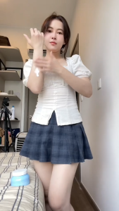 Dưỡng Thể Trắng Da OVERall Nâng Tone Chống Nắng Sáng Da - Dưỡng Thể Trái Cây 200 ML