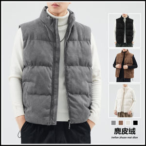 Áo Khoác Ngoài Bằng Vải Nỉ Dày Cho Nam Mùa Xuân Thu Đông Thời Trang Ấm Áp Bên Ngoài Áo Khoác Ngoài Bằng Cotton Lông Cừu