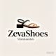 Zeva Shoes