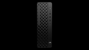 Máy tính để bàn HP ProDesk 2 SFF G1i Desktop PC (CU3A2AT)- Hàng chính hãng