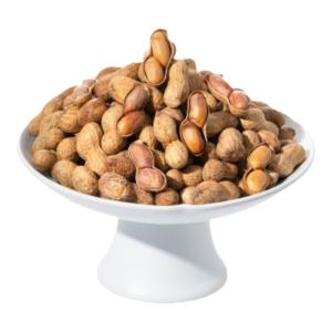 HuanXiHuaSheng | Leisure Roasted Peanuts
