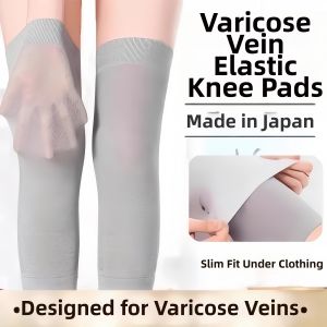 Varicose Veins Preventing Compression Socks
