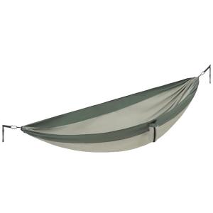NatureHike | Portable Lightweight Anti-Roll Two-Person Hammock