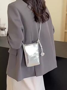 JIFANPAUL | Elegant and Fashionable Mini Phone Bag