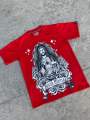 REKTA HUSTLE CLO - jESUS OPEN ARMS. 