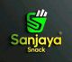sanjayasnack