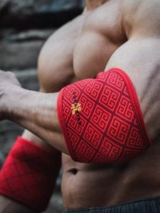 Laura Star LS0524 Tăng Cường Sức Mạnh Tập Luyện Tập Thể Dục Nam Tập Đẩy Ngực Bảo Vệ Đầu Gối Dụng Cụ Tập Luyện Thể Dục