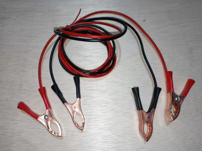 japit aki jamper kabel 15m