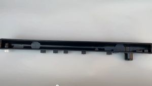 Lower Tank Radiator Mitsubishi Evo 3 Galant V Colt CB4 1992 UP - 7902