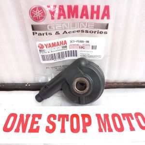GEARBOX GIRBOX SPEEDOMETER YAMAHA VIXION 3C1 HRM008