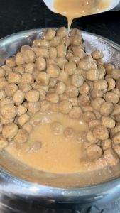 Now Fresh Dog Food Good Gravy Coated in Bone Broth for Dogs Series 1kg Repack