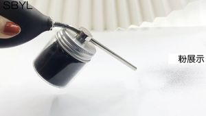 Hair Extension Sprayer: A Comprehensive Guide