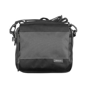 Decathlon Waist Bag Lightweight Mobile Phone Belt Outdoor Hiking Sports Equipment Small Bag for Men And Women Travel Gear