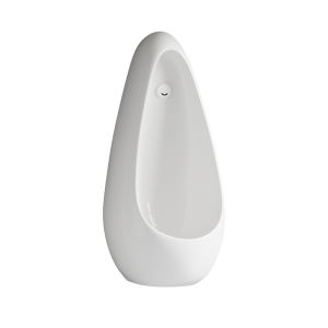 DXD | Automatic Sensor Wall-mounted Urinal
