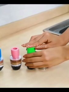 Faucet splash proof head nozzle lengthened extension water purification Filter Water Air Purifier