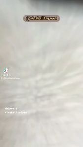 Piyama Za-ra Kids Size 4-6 Tahun / EXPORT Quality Baju Tidur Karakter Kaos Lengan Celana Panjang Kios Balita Fawa