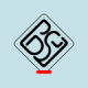 bsr selected