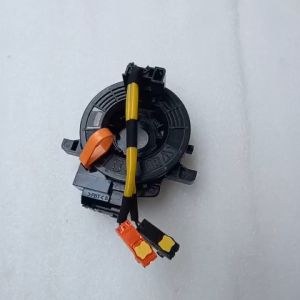 CÁP CÒI(CUỘN KÈN) TOYOTA FOTUNER 2009 LOẠI 2 DÂY