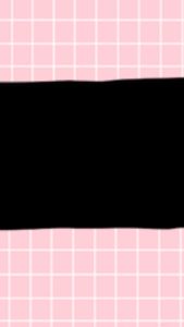 dompet koin wanita terbaru 2025 dari MikazY