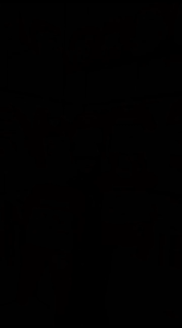 Stelan Baju Anak Merah Putih Lengan Panjang Motif Sepeda Usia 1-10 Tahun Bahan Katun Model Terbaru