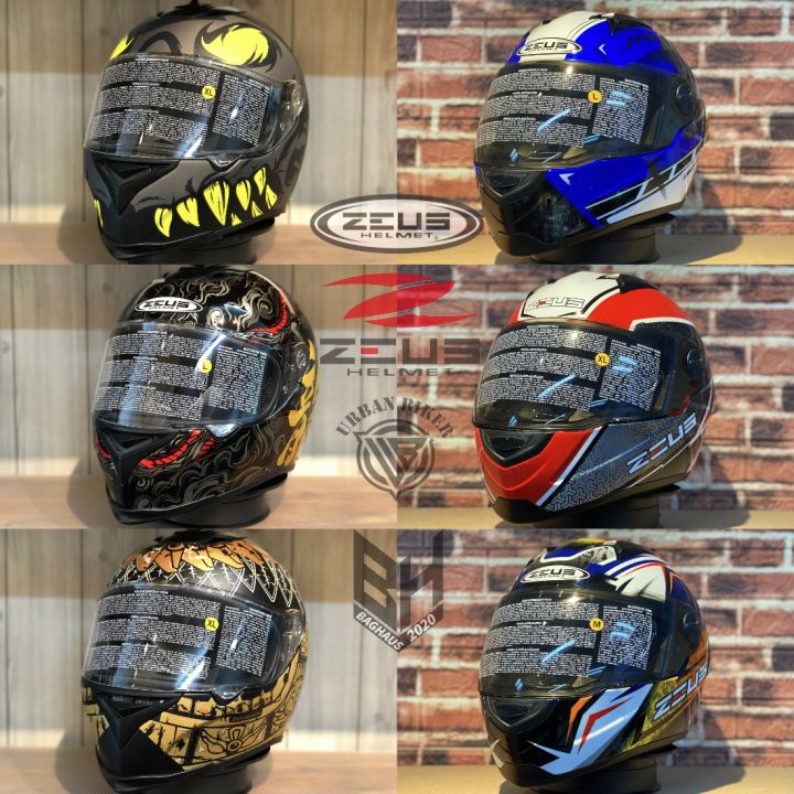 PROMOTION HELMET ZEUS/ZEUS HELMET ZS-811/ZS 811/ZS811/GJ-8111/GJ