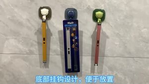 Bật lửa điện - Dụng Cụ Thắp Nến Thơm châm bếp ga bếp cồn hóa vàng đốt lửa trại ... Sạc Bằng USB tặng kèm dây sạc Usb Bật Lửa Sử Dụng Trong Bếp Bật Lửa Đa Năng Chất Lượng Cao - Lazada