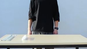 Extra Large Insulated Catering Bag Delivery Bag For Motorcycle For Food Rider Delivery Bag 30L/48L/62L Thermal Insulated Bag Food Business Food Delivery Bag Motorcycle Delivery Food Bag