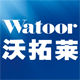 Watole Flagship Store