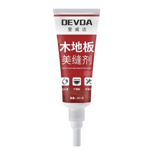DENGWEIDA | Waterproof Anti-mold Floor Gap Filler Glue